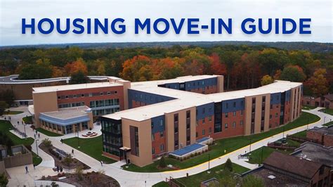 Gvsu housing move in dates. Things To Know About Gvsu housing move in dates. 